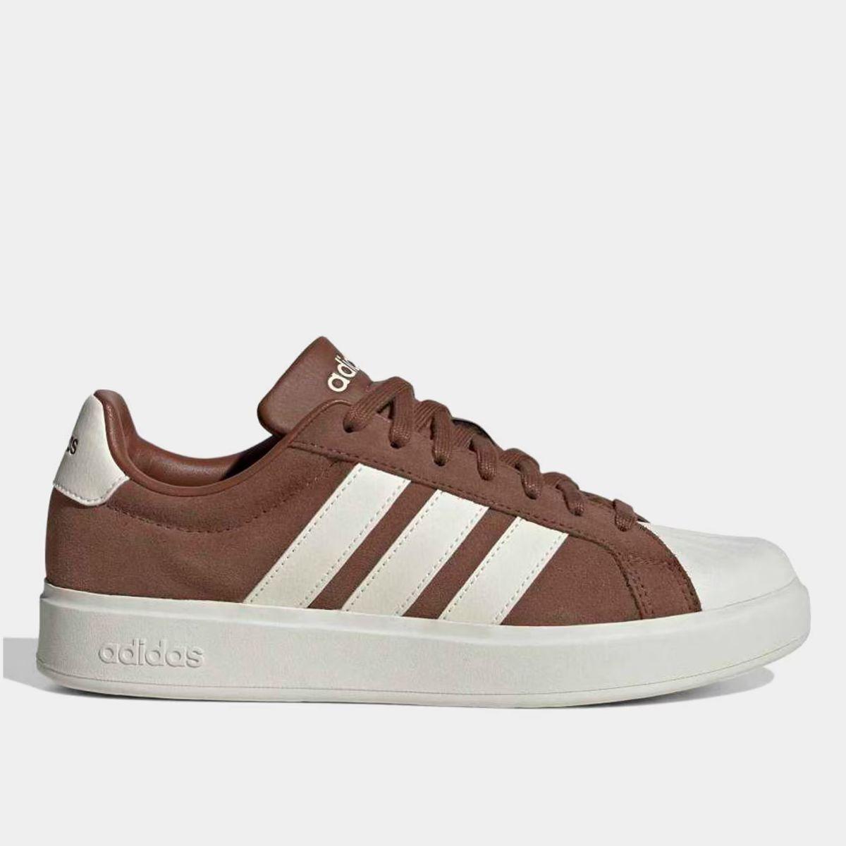 TÊNIS ADIDAS 