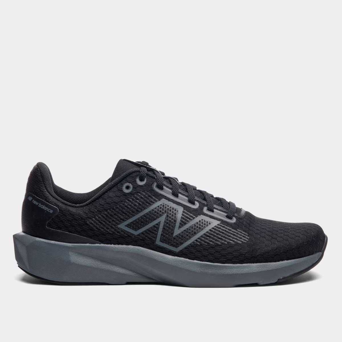 TÊNIS NEW BALANCE