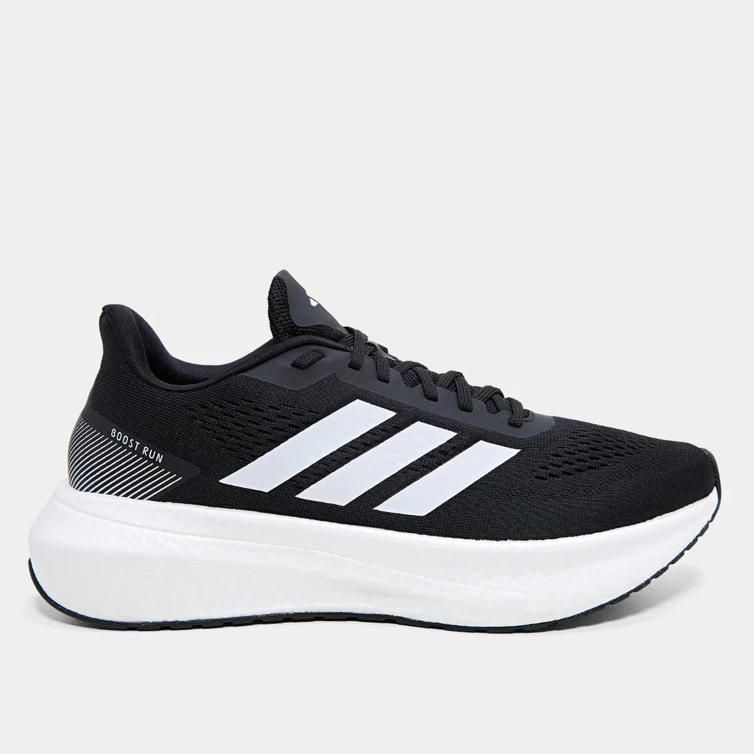 TÊNIS ADIDAS APENAS R$ 322,99 COM O CUPOM VEMBF!