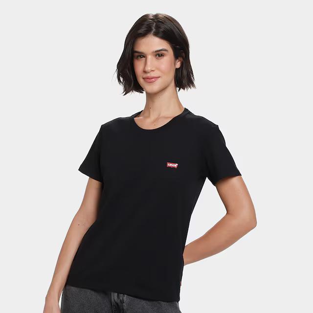 CAMISETA LEVI'S