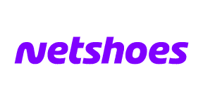 NETSHOES