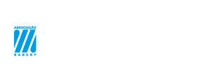 ASSOCIACAO SABESP