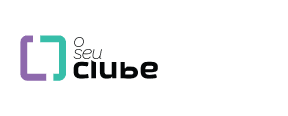 OSEUCLUBE