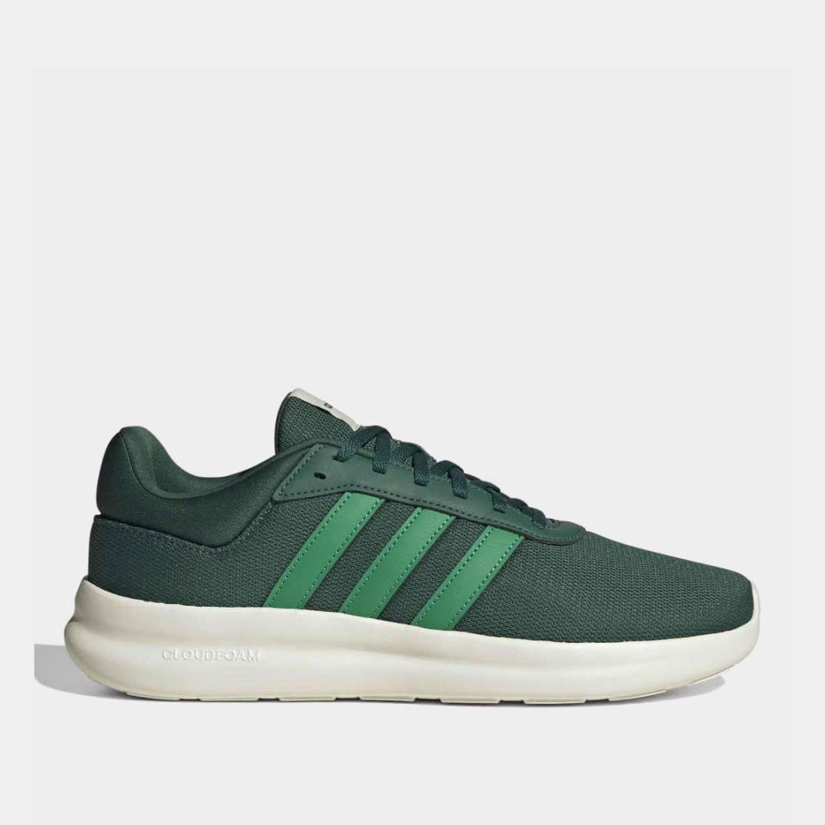 TÊNIS ADIDAS 
